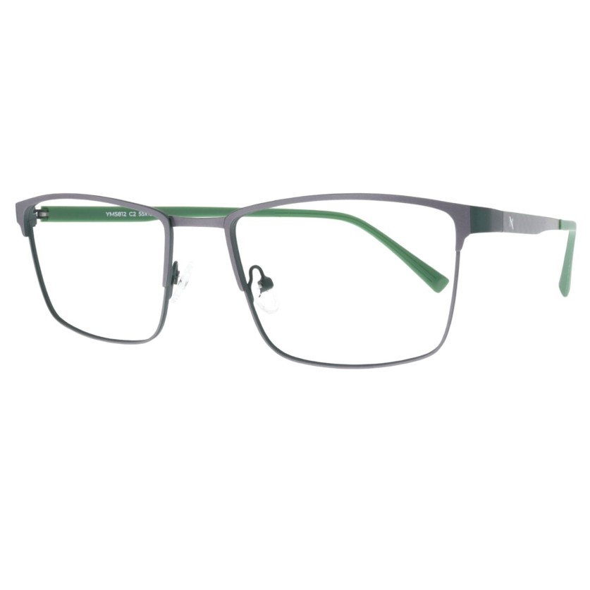 YM 5812 c2 Moonlight