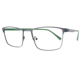 YM 5812 c2 Moonlight