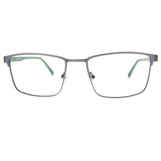 YM 5812 c2 Moonlight