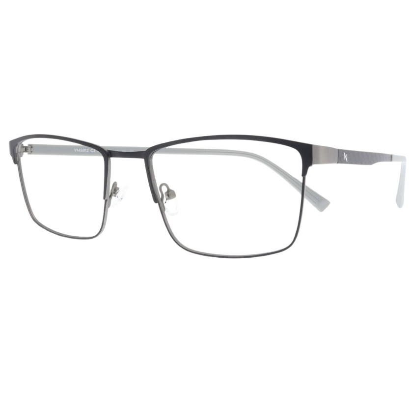 YM 5812 c3 Moonlight