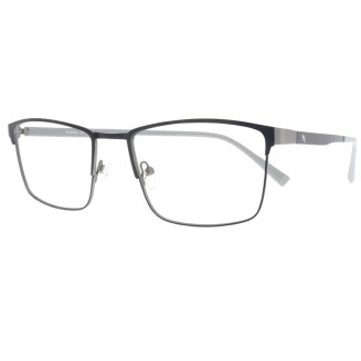 YM 5812 c3 Moonlight