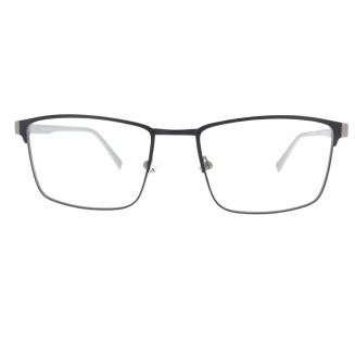 YM 5812 c3 Moonlight