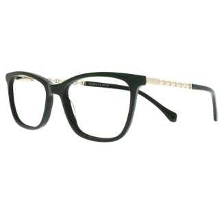 XM 5813 c3 Moonlight