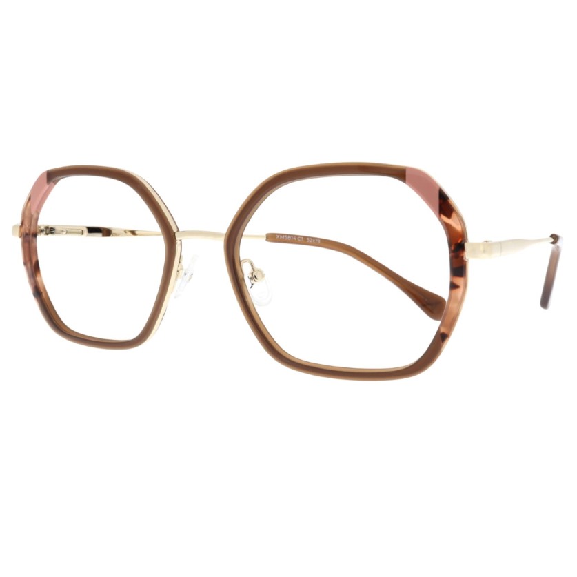 XM 5814 c1 Moonlight