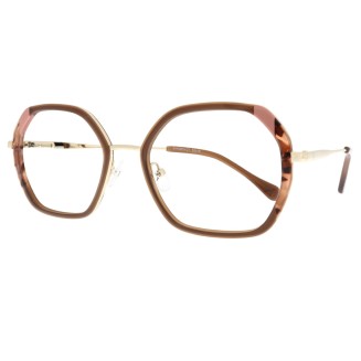 XM 5814 c1 Moonlight