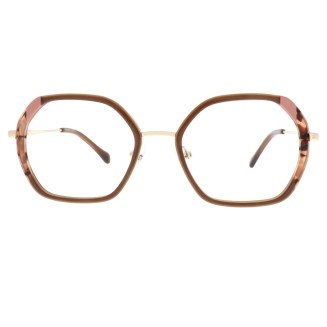 XM 5814 c1 Moonlight