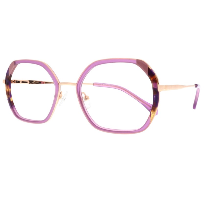 XM 5814 c2 Moonlight