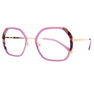 XM 5814 c2 Moonlight