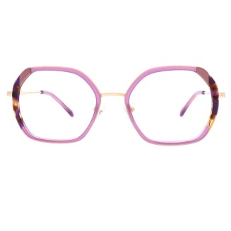 XM 5814 c2 Moonlight