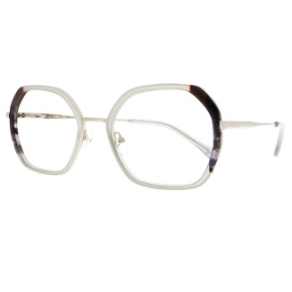 XM 5814 c3 Moonlight