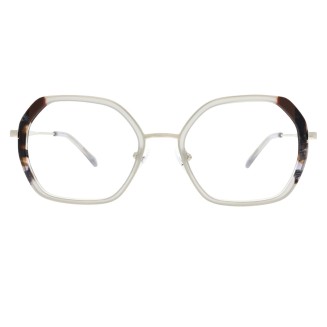 XM 5814 c3 Moonlight