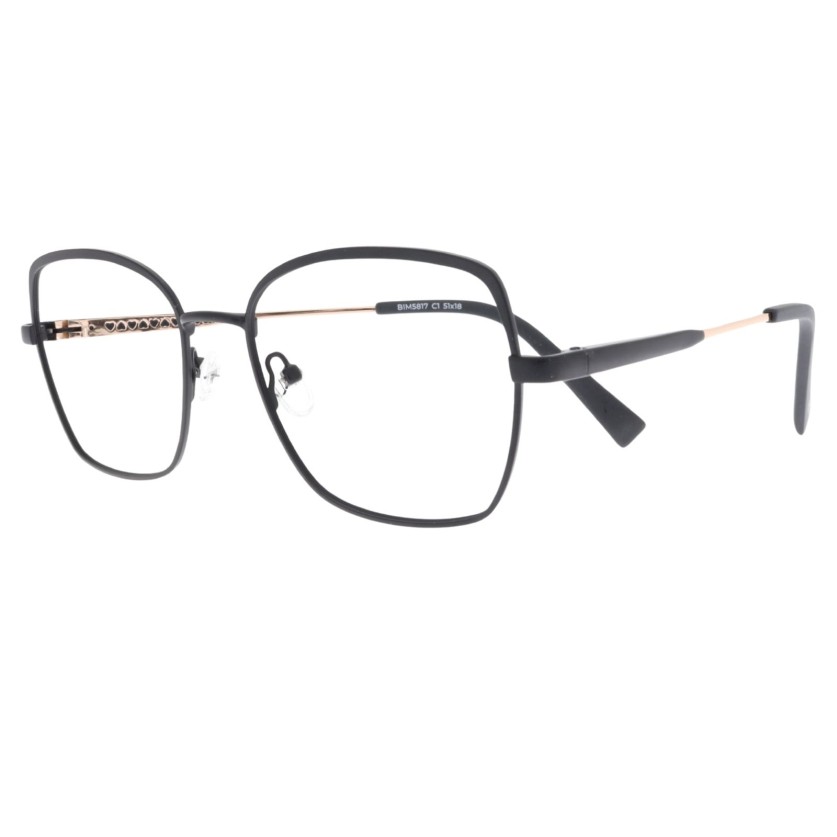 BIM 5817 c1 Moonlight