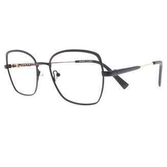 BIM 5817 c1 Moonlight