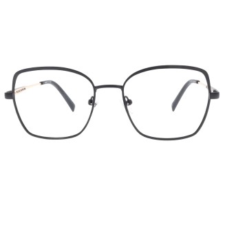 BIM 5817 c1 Moonlight