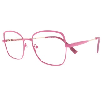 BIM 5817 c2 Moonlight