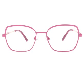 BIM 5817 c2 Moonlight