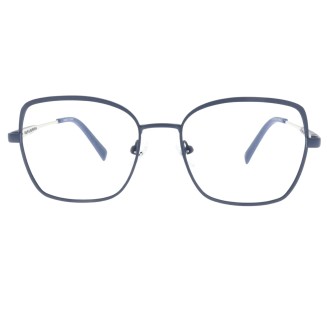 BIM 5817 c3 Moonlight