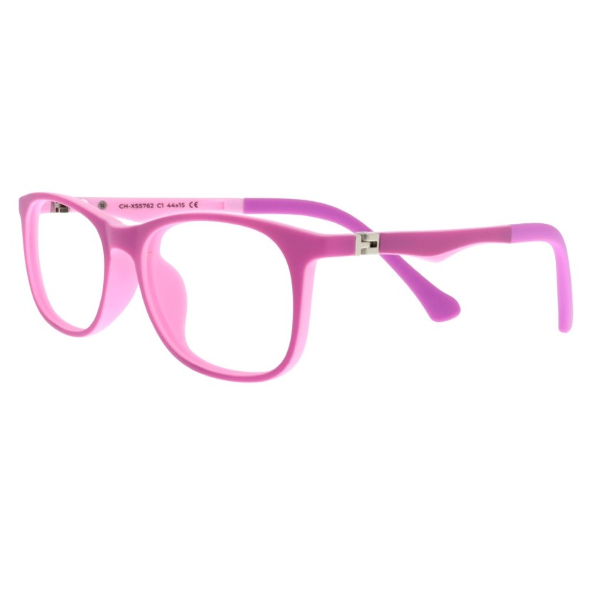 CH XS 5762 c1 Success