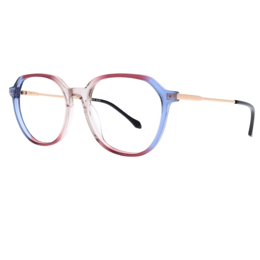 TWM 4263 c1 Moonlight