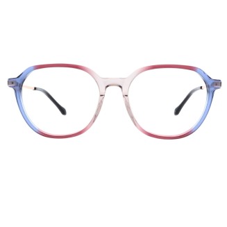 TWM 4263 c1 Moonlight