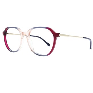 TWM 4263 c2 Moonlight