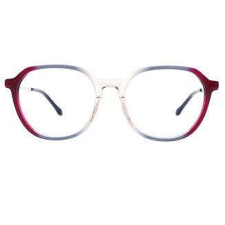 TWM 4263 c2 Moonlight