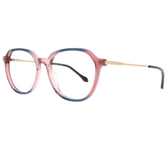 TWM 4263 c3 Moonlight