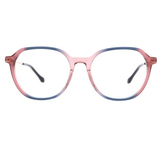 TWM 4263 c3 Moonlight