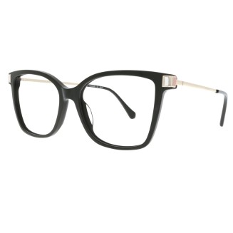 TWM 5808 c2 Moonlight