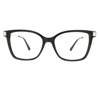 TWM 5808 c2 Moonlight