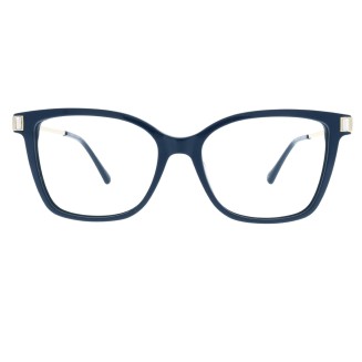 TWM 5808 c3 Moonlight