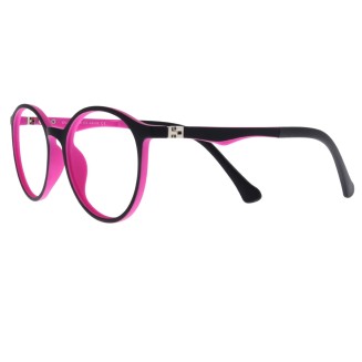 EG XS 5778 c3 Success