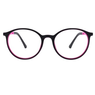 EG XS 5778 c3 Success