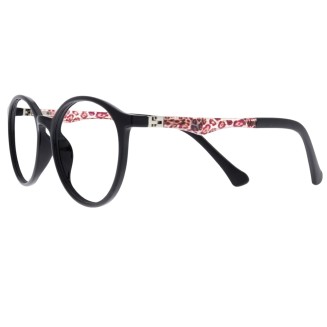 EG XS 5778 c6 Success