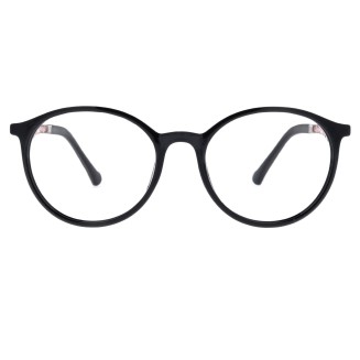 EG XS 5778 c6 Success