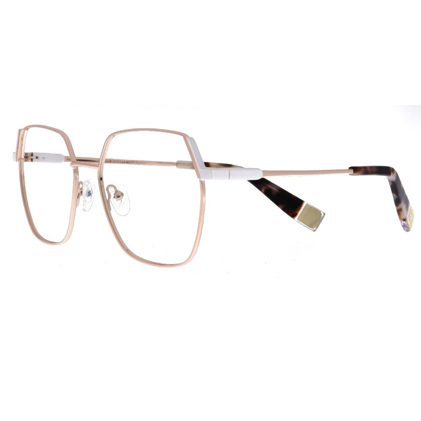 BIM 4821 c1 Moonlight