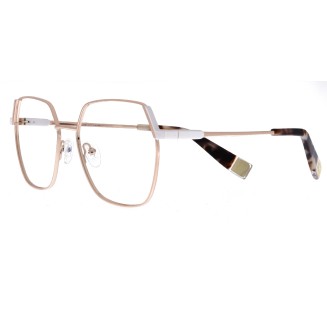 BIM 4821 c1 Moonlight