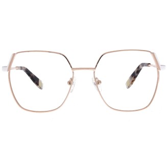 BIM 4821 c1 Moonlight