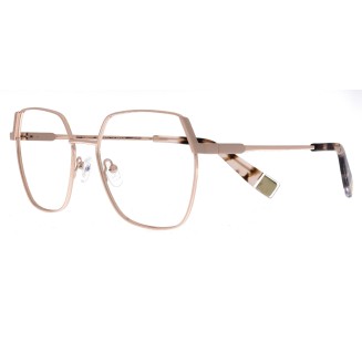 BIM 4821 c2 Moonlight