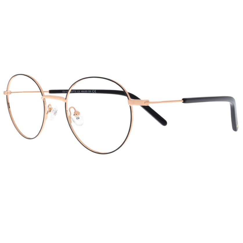 GU MGS 5772 c2 Success