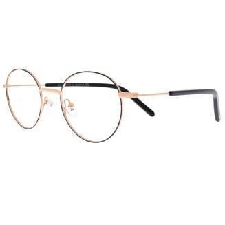 GU MGS 5772 c2 Success