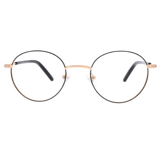 GU MGS 5772 c2 Success