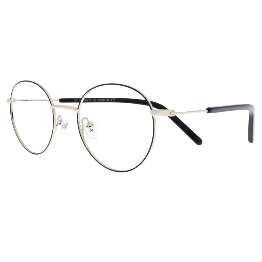 GU MGS 5772 c3 Success