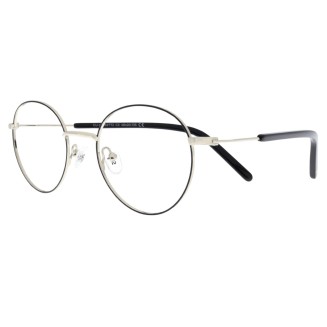 GU MGS 5772 c3 Success