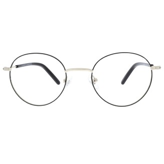 GU MGS 5772 c3 Success