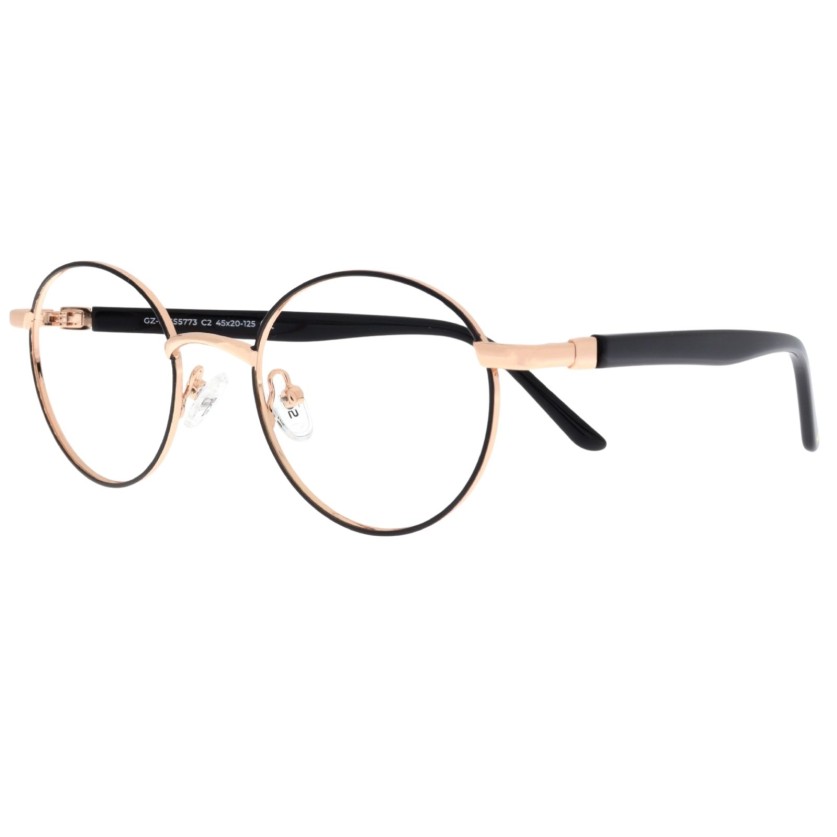 GZ MGS 5773 c2 Success