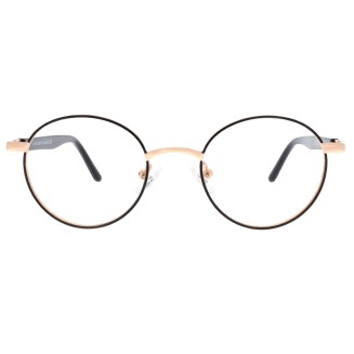 GZ MGS 5773 c2 Success