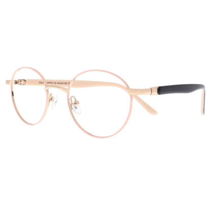 GZ MGS 5773 c3 Success