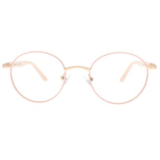 GZ MGS 5773 c3 Success