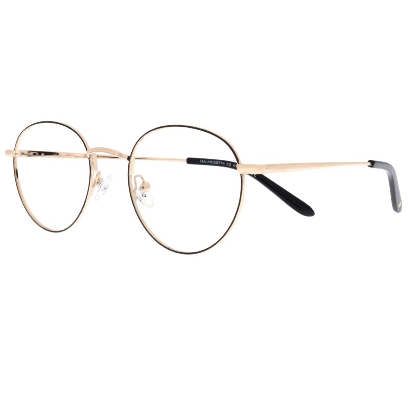 HA MGS 5774 c3 Success